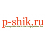 Осторожно мошенники! Shik.ru | Пшик