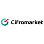Осторожно обман!! Cifro-market.com