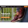 Осторожно мошенники! Timberland-shop.com