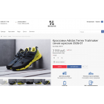 Внимание мошенники! https://holins.ru