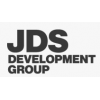 Сплошной обман!! jds-development.com