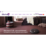 Отзывы о http://iboto.ru