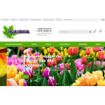 Отзывы о usadbazlat.ru