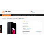 Осторожно обман!! Tibis.ru (Тибис.ру)