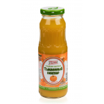 Отзывы о Тыквенный нектар Stelmas