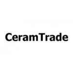 Отрицательный отзыв Ceramtrade.ru