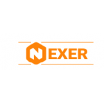 Отрицательный отзыв Nexer.ru
