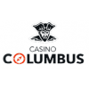 Осторожно развод!! Casino Columbus