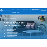 Осторожно развод!! cz9.ru