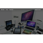 Отрицательный отзыв mastore.one