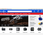 Внимание мошенники! moscow-tires.ru