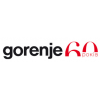 Отзывы о gorenje-partner.com.ua