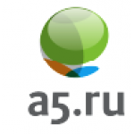 Отрицательный отзыв A5.ru