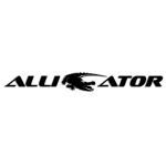 Негативный отзыв Alligator-boat.ru