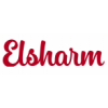 Осторожно!! elsharm.net | Эльшарм | ElSharm  - БРАЧНОЕ АГЕНТСТВО