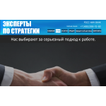 Мошенники!! bnkrf.ru.com "РОСС-ФИН БАНК"