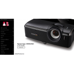 Внимание мошенники! ometrade.ru