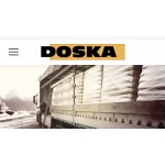 Внимание мошенники! doskamarket.ru