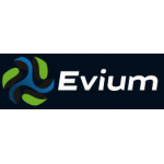 Мошенники!! Evium.su (Эвиум.рф)