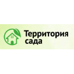 Отзывы о garden-poliv.ru