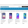 Осторожно мошенники! economdrom.com