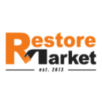 Осторожно!! Restore Market, Красноярск, rm124.ru
