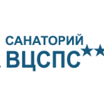 Отрицательный отзыв Санаторий ВЦСПС нижний Новгород