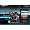 Мошенники!! tissot.lifeshop24.ru