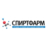 Осторожно мошенники! spirtfarm.ru «СпиртФарм»
