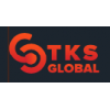 Аферисты!! tksglobal.net | брокер TKS Global