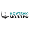 Внимание мошенники! ноутбук-молл.рф