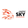 Осторожно развод!! sky-capital.cc