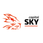 Осторожно развод!! sky-capital.cc