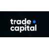 Мошенники!! trade-capital.pro | Trade Capital Bot