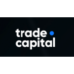 Мошенники!! trade-capital.pro | Trade Capital Bot