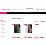Отзывы о Apple-cases.ru