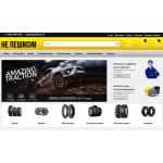 Внимание мошенники! nepeshkom.net