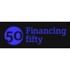 Лохотрон!! Брокер Financingfifty