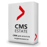 Отрицательный отзыв CMS-ESTATE