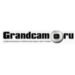 Отрицательный отзыв Grandcam.ru