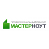 Отзывы о Masternout.com | МастерНоут