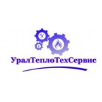 Отрицательный отзыв urtts.ru "УралТеплоТехСервис"
