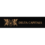 Лохотрон!! Delta Capitals | delta-capitals.com