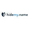 Отрицательный отзыв hidemy.name