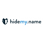Отрицательный отзыв hidemy.name