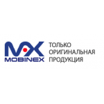 Отрицательный отзыв mobinex.spb.ru