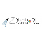 Отрицательный отзыв dizainvanna.ru