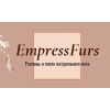 Осторожно!! empressfurs.ru "EmpressFurs"