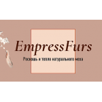 Осторожно!! empressfurs.ru "EmpressFurs"