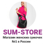 Осторожно мошенники! sum-store.ru